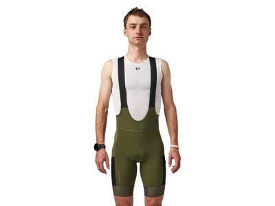 PEARL IZUMI Bib Expedition PRO