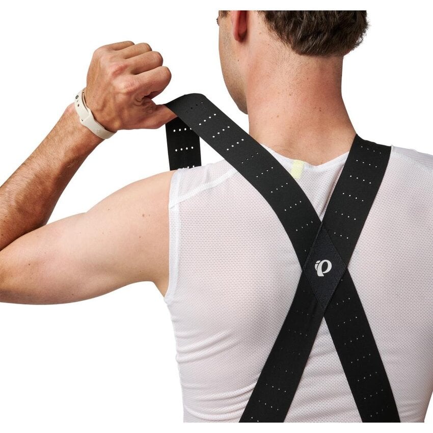 PEARL IZUMI PEARL IZUMI Bib Expedition PRO
