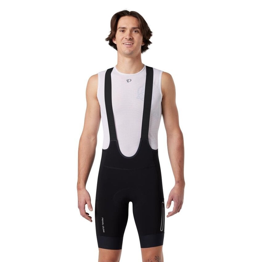 PEARL IZUMI PEARL IZUMI Bib Expedition PRO