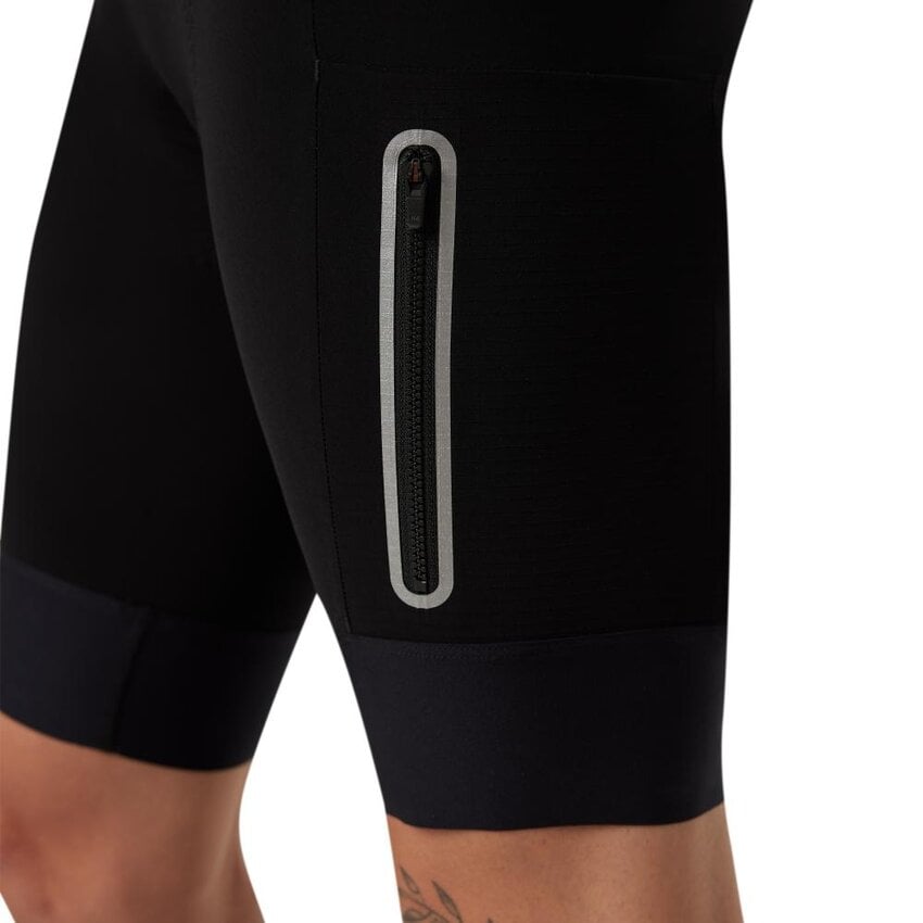 PEARL IZUMI PEARL IZUMI Bib Expedition PRO