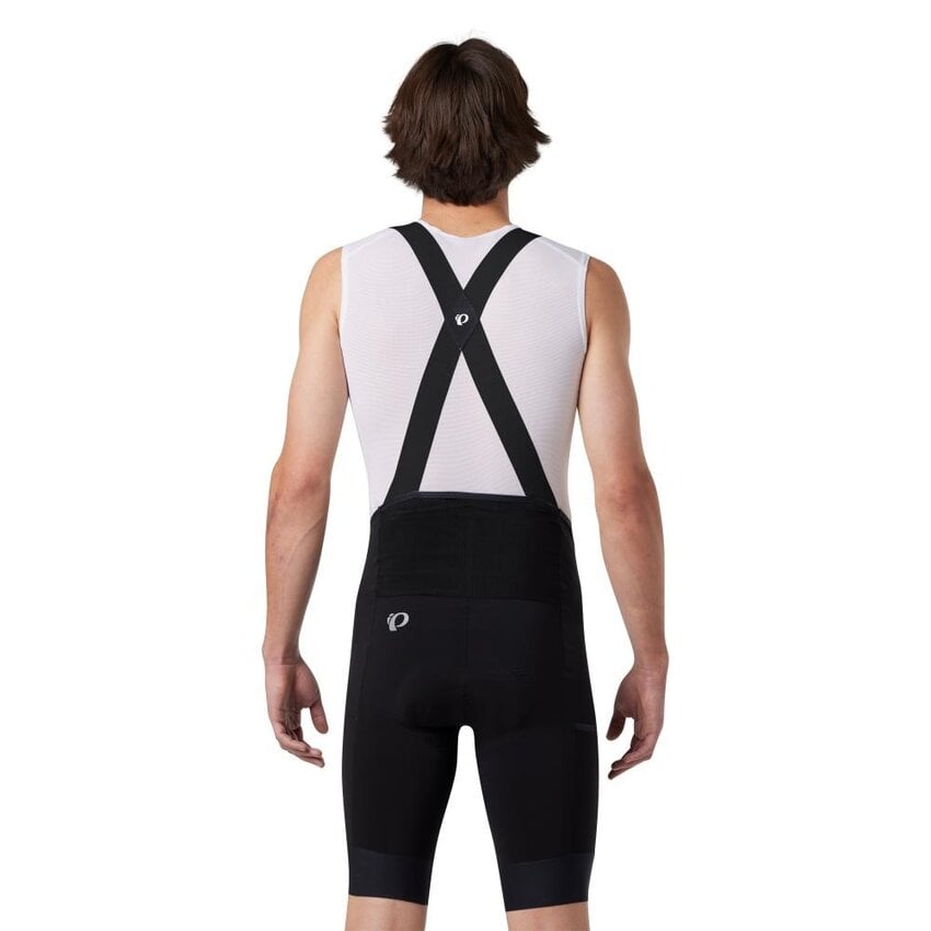 PEARL IZUMI PEARL IZUMI Bib Expedition PRO