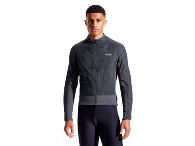 PEARL IZUMI Maillot L/S PRO ALPHA layer PEARL IZUMI Maillot L/S PRO ALPHA layer