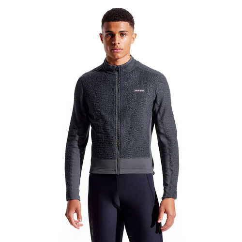 PEARL IZUMI PEARL IZUMI Maillot L/S PRO ALPHA layer PEARL IZUMI PEARL IZUMI Maillot L/S PRO ALPHA layer