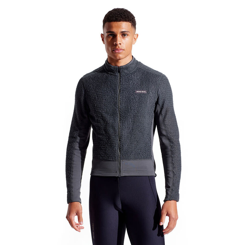 PEARL IZUMI PEARL IZUMI Maillot L/S PRO ALPHA layer PEARL IZUMI PEARL IZUMI Maillot L/S PRO ALPHA layer