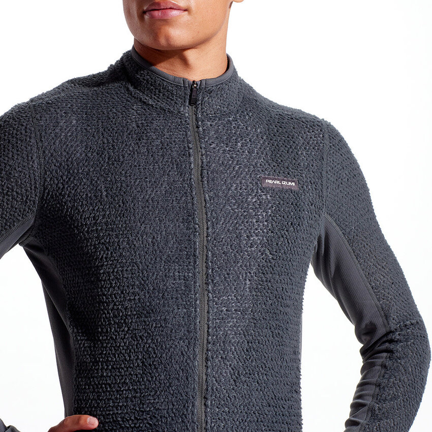 PEARL IZUMI PEARL IZUMI Maillot L/S PRO ALPHA layer PEARL IZUMI PEARL IZUMI Maillot L/S PRO ALPHA layer