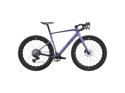 2027 SCOTT Addict Gravel 10 2027 SCOTT Addict Gravel 10