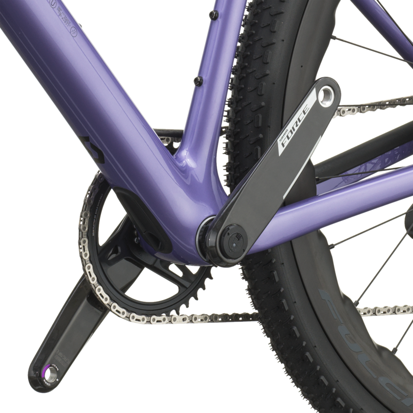SCOTT A VENIR 2027 SCOTT Addict Gravel 10 SCOTT A VENIR 2027 SCOTT Addict Gravel 10