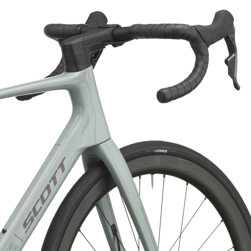 SCOTT A VENIR 2027 SCOTT Addict 25 SCOTT A VENIR 2027 SCOTT Addict 25