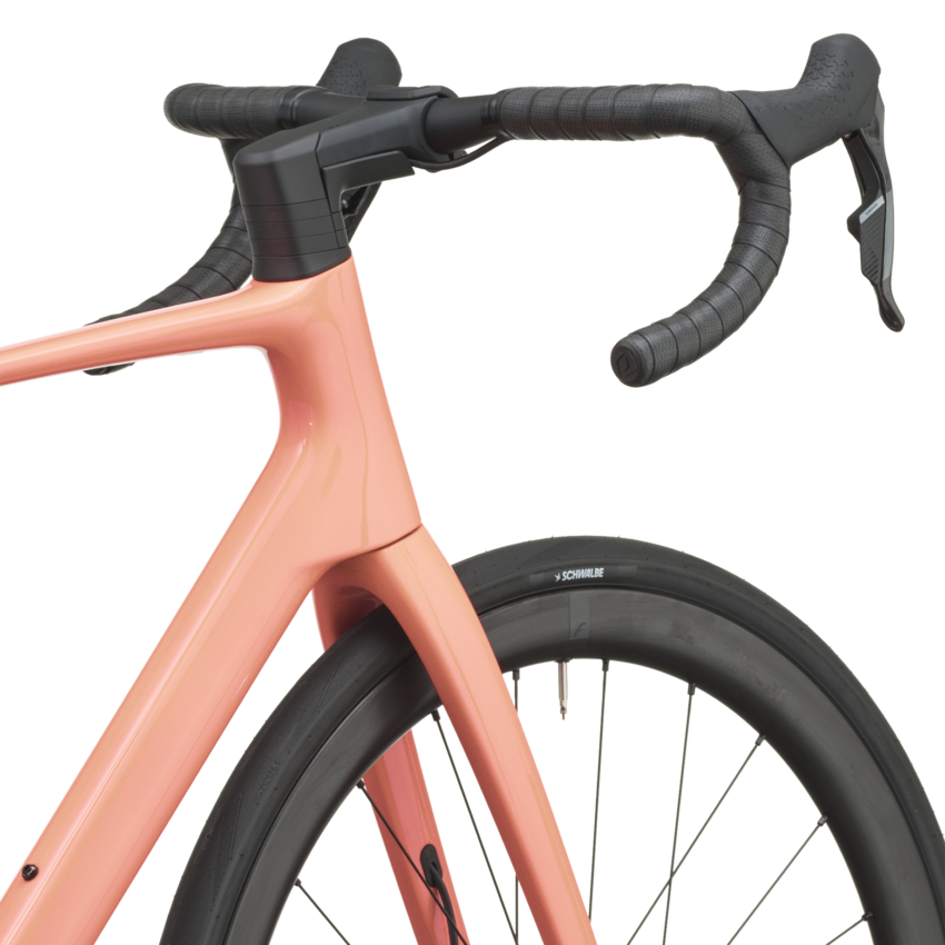 SCOTT A VENIR 2027 SCOTT Addict 25 SCOTT A VENIR 2027 SCOTT Addict 25
