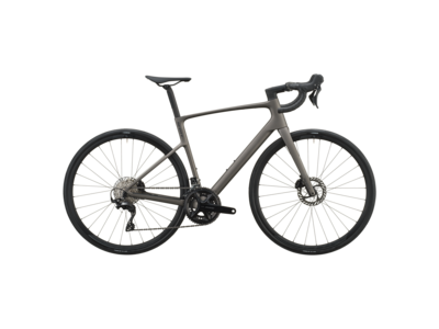 2027 SCOTT Addict 50 2027 SCOTT Addict 50