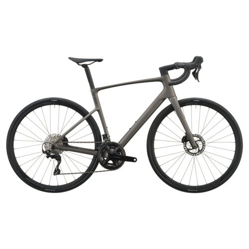 SCOTT A VENIR 2027 SCOTT Addict 50 SCOTT A VENIR 2027 SCOTT Addict 50