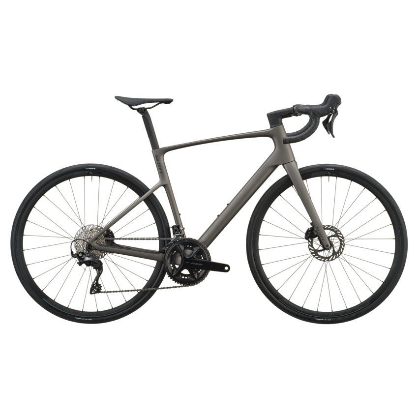 SCOTT A VENIR 2027 SCOTT Addict 50 SCOTT A VENIR 2027 SCOTT Addict 50