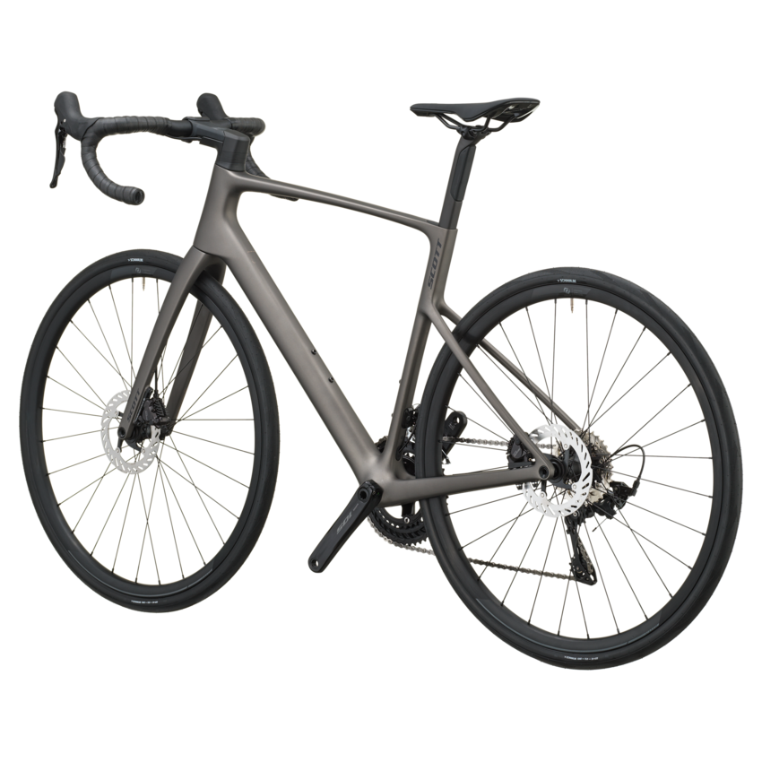 SCOTT A VENIR 2027 SCOTT Addict 50 SCOTT A VENIR 2027 SCOTT Addict 50