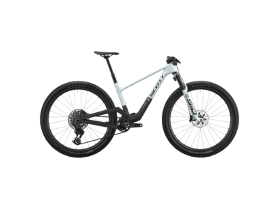 2027 SCOTT Spark RC World cup 2027 SCOTT Spark RC World cup