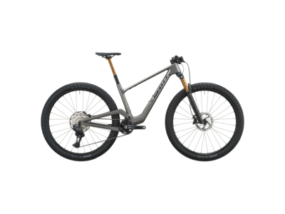 2027 SCOTT Spark RC Expert 2027 SCOTT Spark RC Expert