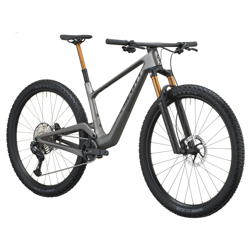 SCOTT A VENIR 2027 SCOTT Spark RC Expert SCOTT A VENIR 2027 SCOTT Spark RC Expert
