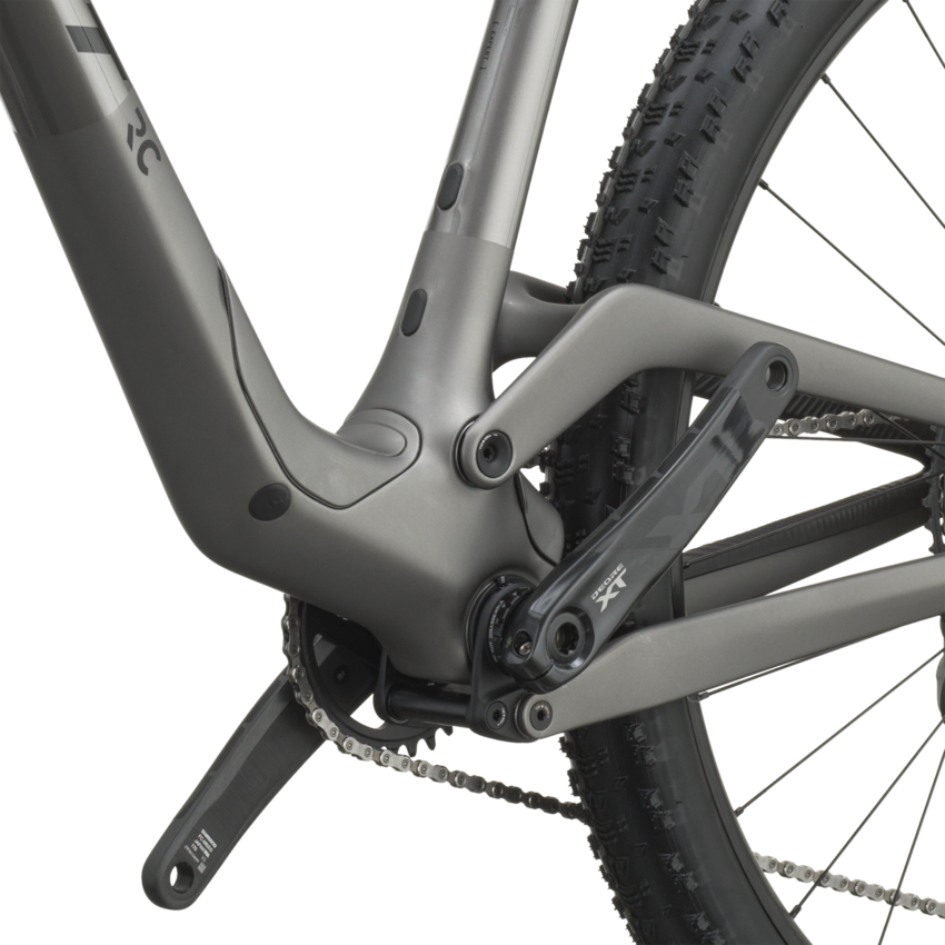 SCOTT A VENIR 2027 SCOTT Spark RC Expert SCOTT A VENIR 2027 SCOTT Spark RC Expert