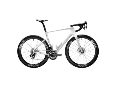 2027 ENVE Melee V2 Premium Force 2027 ENVE Melee V2 Premium Force