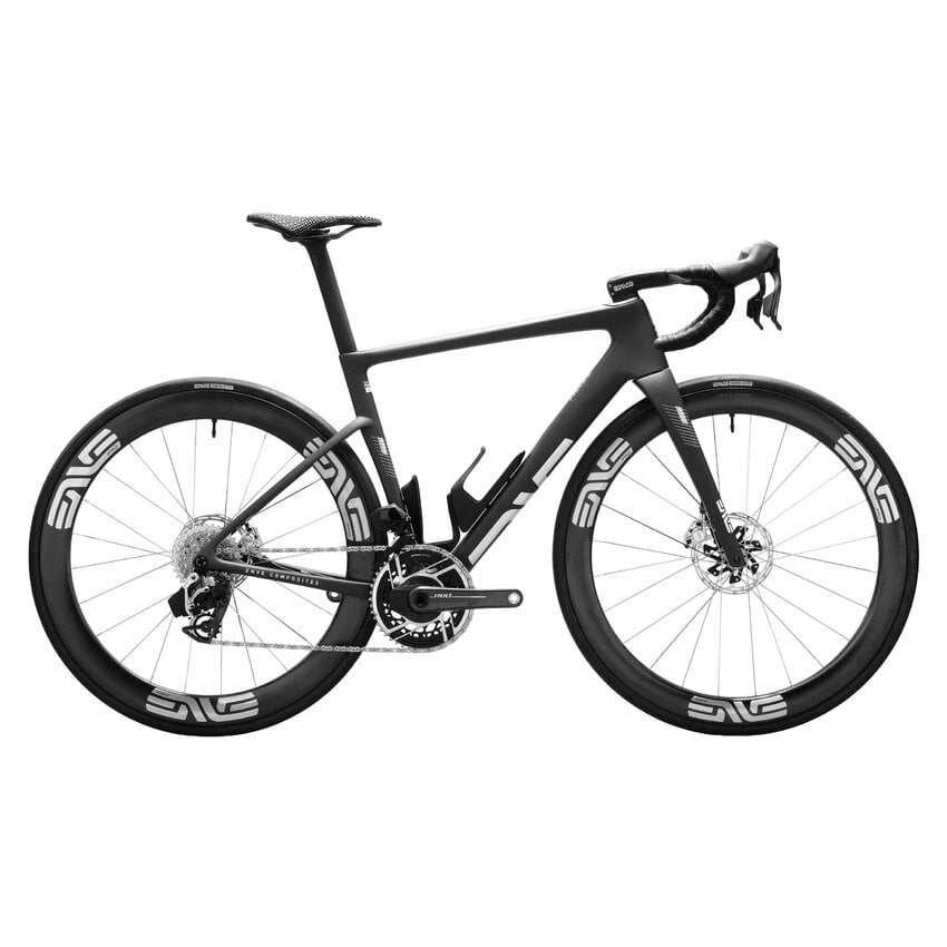 ENVE 2027 ENVE Melee V2 Premium Force ENVE 2027 ENVE Melee V2 Premium Force