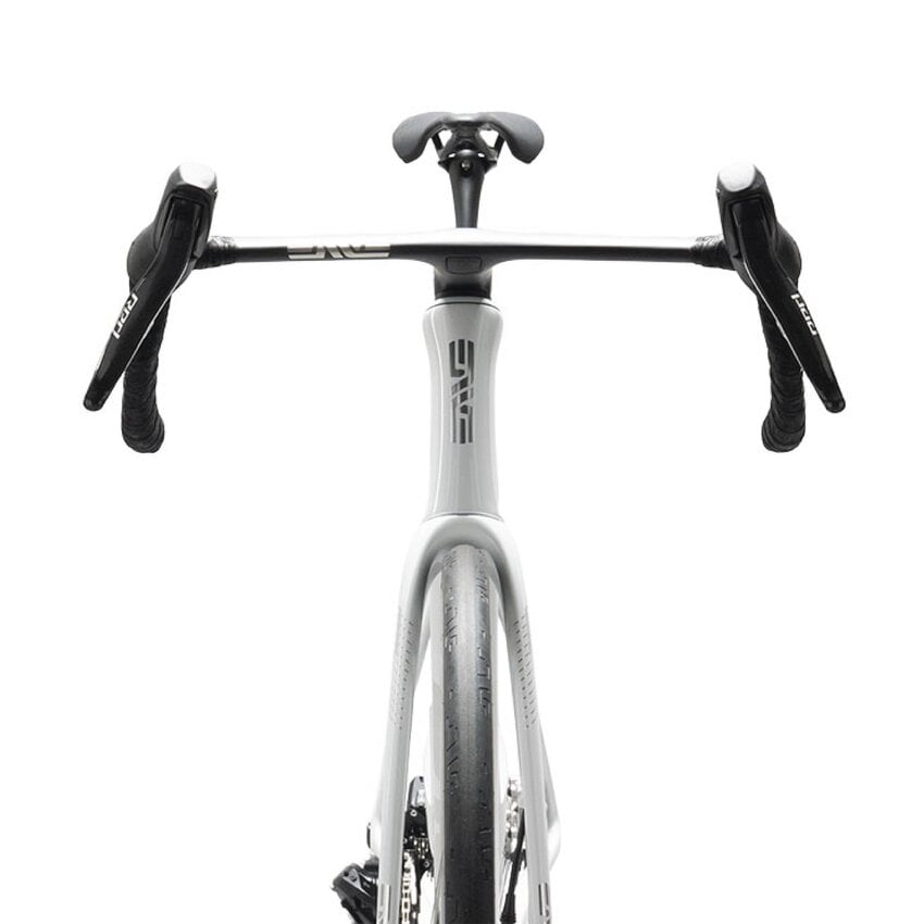 ENVE 2027 ENVE Melee V2 Premium Force ENVE 2027 ENVE Melee V2 Premium Force
