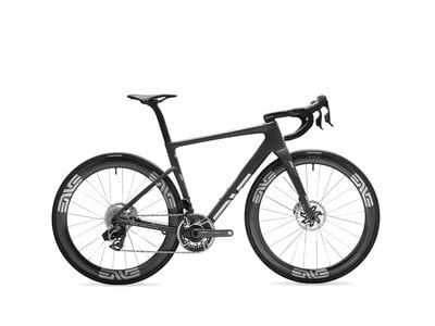 2027 ENVE Melee V2 Fondation Force 2027 ENVE Melee V2 Fondation Force