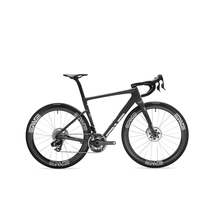 ENVE 2027 ENVE Melee V2 Fondation Force ENVE 2027 ENVE Melee V2 Fondation Force