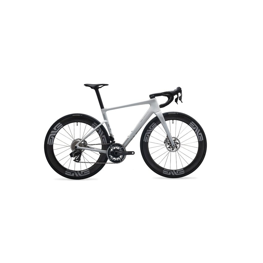 ENVE 2027 ENVE Melee V2 Fondation Force ENVE 2027 ENVE Melee V2 Fondation Force