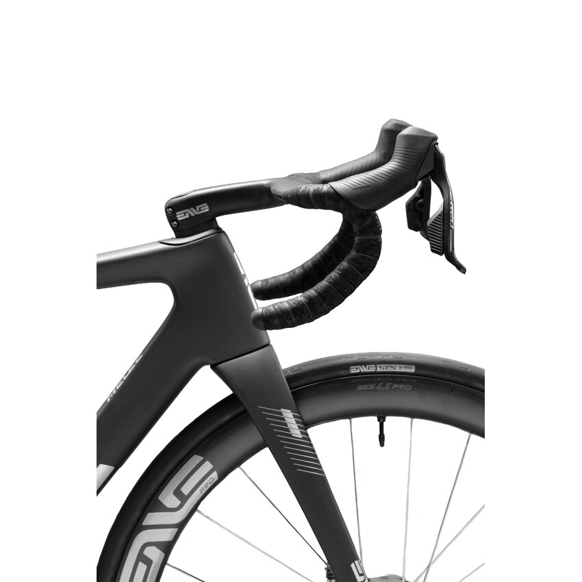 ENVE 2027 ENVE Melee V2 Fondation Force ENVE 2027 ENVE Melee V2 Fondation Force