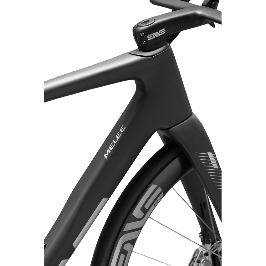 ENVE 2027 ENVE Melee V2 Fondation Force ENVE 2027 ENVE Melee V2 Fondation Force