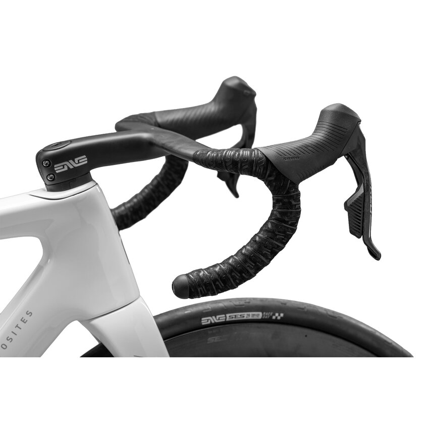 ENVE 2027 ENVE Melee V2 Fondation Force ENVE 2027 ENVE Melee V2 Fondation Force