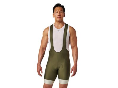 PEARL IZUMI Bib Attack* PEARL IZUMI Bib Attack*