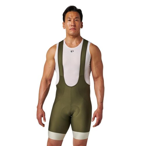 PEARL IZUMI PEARL IZUMI Bib Attack* PEARL IZUMI PEARL IZUMI Bib Attack*