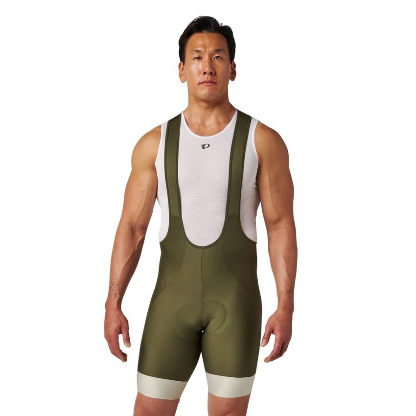PEARL IZUMI PEARL IZUMI Bib Attack* PEARL IZUMI PEARL IZUMI Bib Attack*
