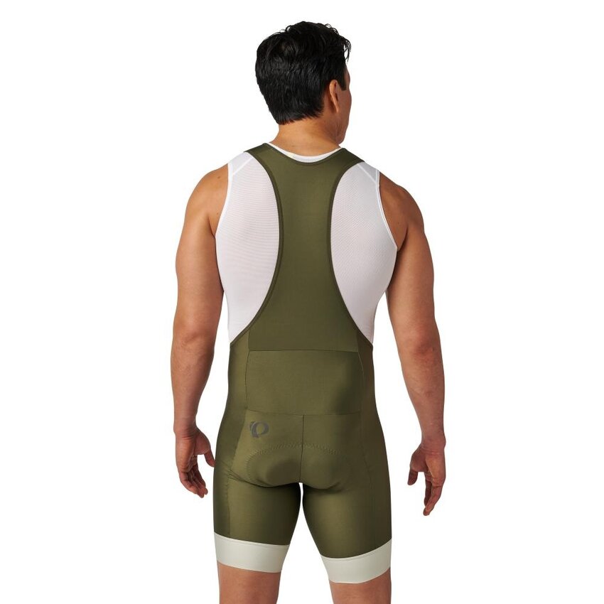 PEARL IZUMI PEARL IZUMI Bib Attack* PEARL IZUMI PEARL IZUMI Bib Attack*