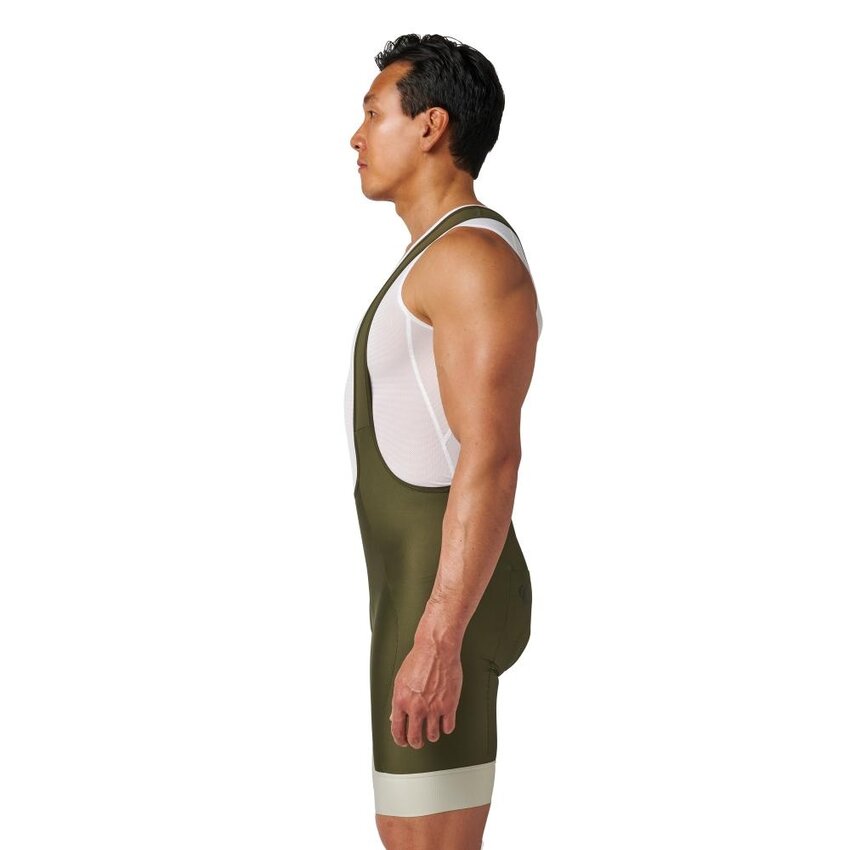 PEARL IZUMI PEARL IZUMI Bib Attack* PEARL IZUMI PEARL IZUMI Bib Attack*