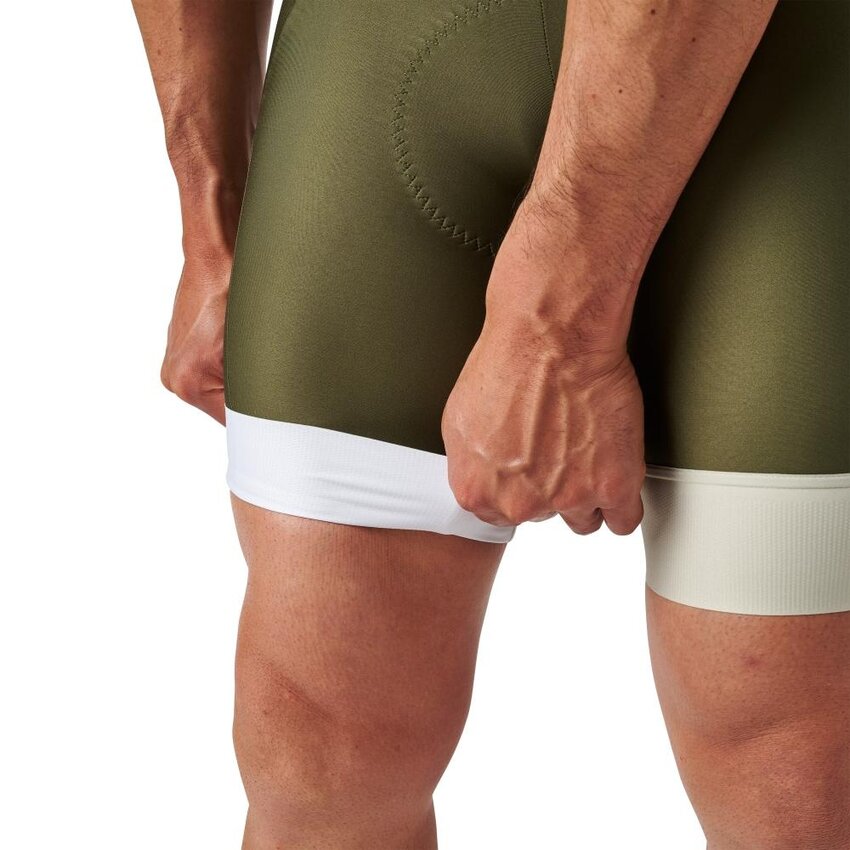 PEARL IZUMI PEARL IZUMI Bib Attack* PEARL IZUMI PEARL IZUMI Bib Attack*