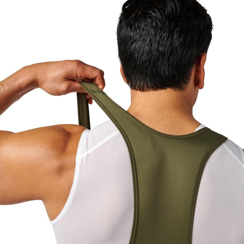 PEARL IZUMI PEARL IZUMI Bib Attack* PEARL IZUMI PEARL IZUMI Bib Attack*