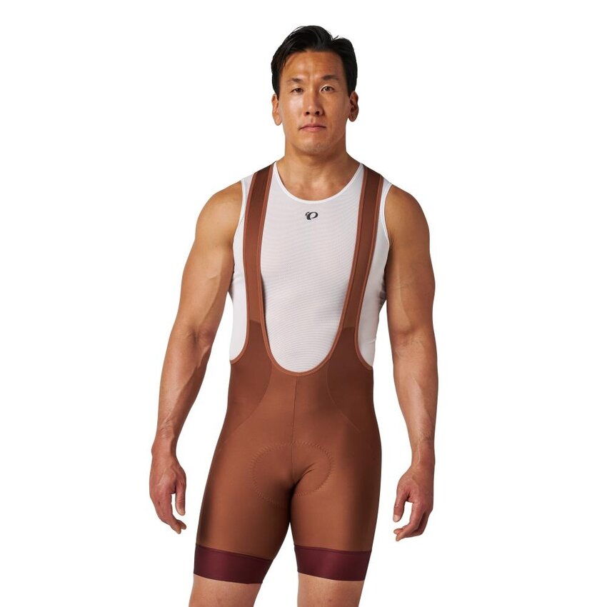 PEARL IZUMI PEARL IZUMI Bib Attack* PEARL IZUMI PEARL IZUMI Bib Attack*