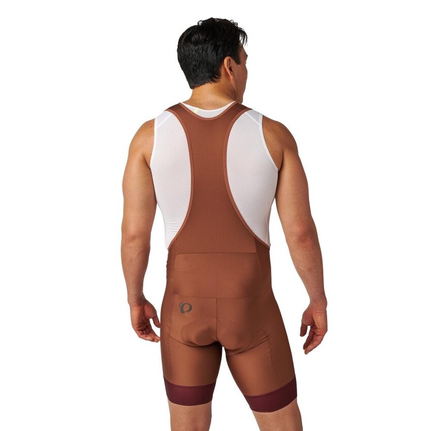 PEARL IZUMI PEARL IZUMI Bib Attack* PEARL IZUMI PEARL IZUMI Bib Attack*