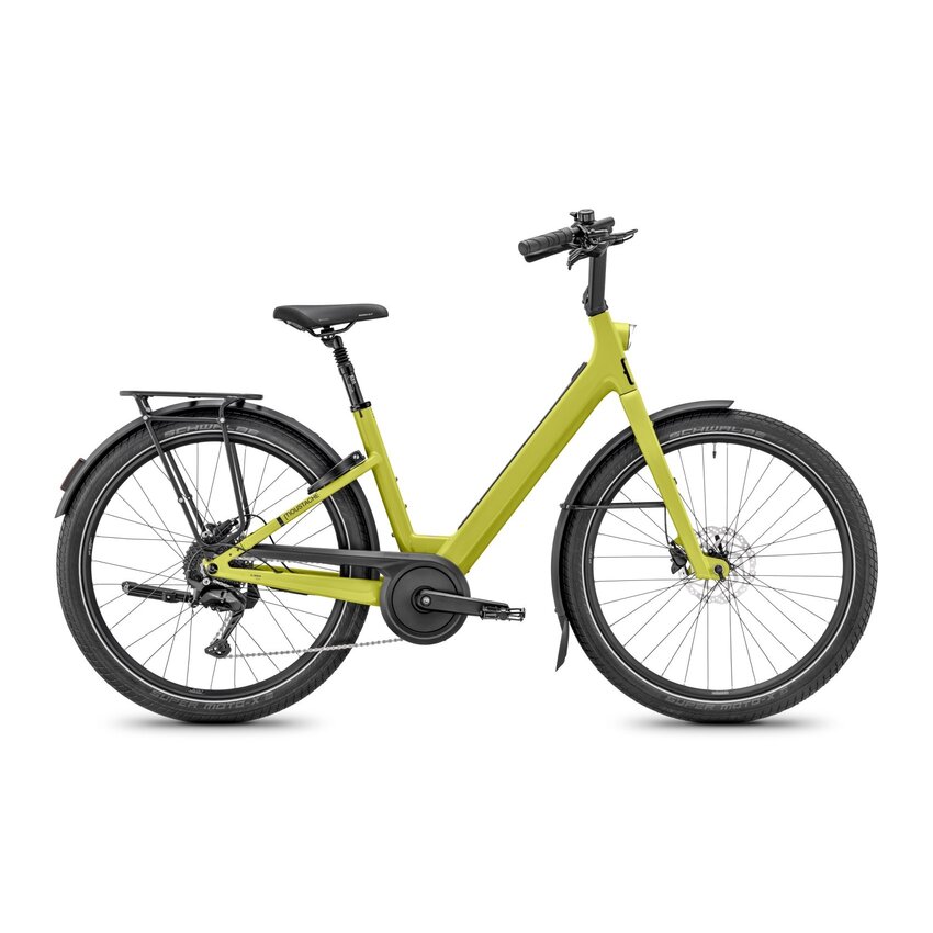 MOUSTACHE SURCOM 2027 MOUSTACHE Lundi 27.3 Chain MOUSTACHE SURCOM 2027 MOUSTACHE Lundi 27.3 Chain