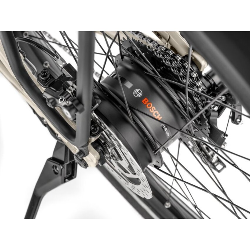 MOUSTACHE SURCOM 2027 MOUSTACHE Lundi 27.3 Chain MOUSTACHE SURCOM 2027 MOUSTACHE Lundi 27.3 Chain