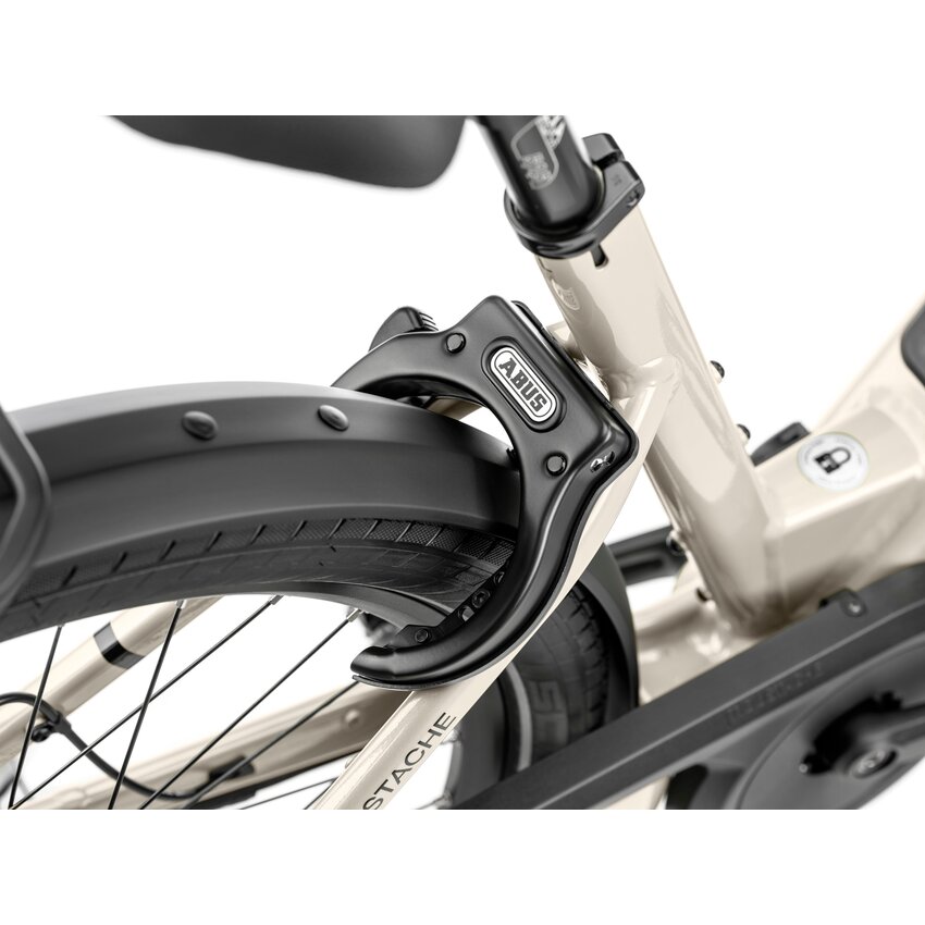 MOUSTACHE SURCOM 2027 MOUSTACHE Lundi 27.3 Chain MOUSTACHE SURCOM 2027 MOUSTACHE Lundi 27.3 Chain