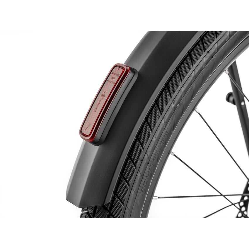 MOUSTACHE SURCOM 2027 MOUSTACHE Lundi 27.3 Chain MOUSTACHE SURCOM 2027 MOUSTACHE Lundi 27.3 Chain