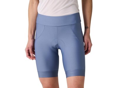 PEARL IZUMI Cuissard Attack Femme* PEARL IZUMI Cuissard Attack Femme*