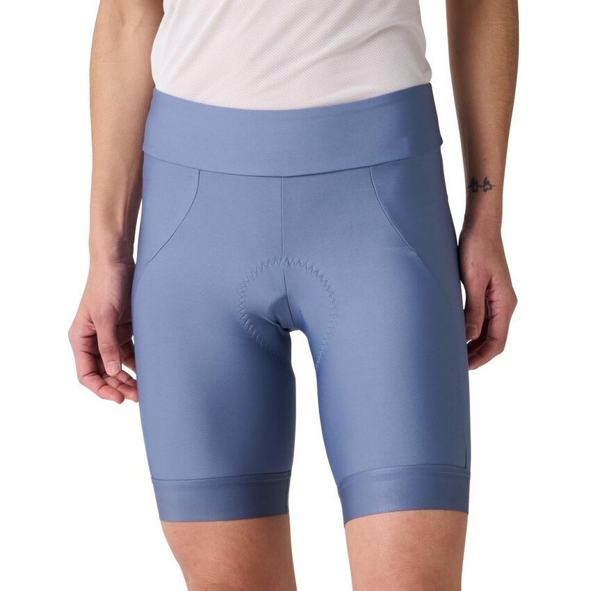 PEARL IZUMI PEARL IZUMI Cuissard Attack Femme* PEARL IZUMI PEARL IZUMI Cuissard Attack Femme*