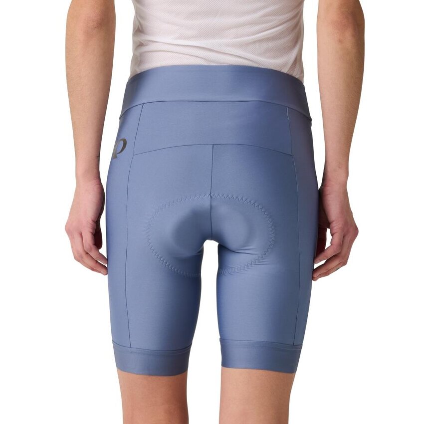 PEARL IZUMI PEARL IZUMI Cuissard Attack Femme* PEARL IZUMI PEARL IZUMI Cuissard Attack Femme*