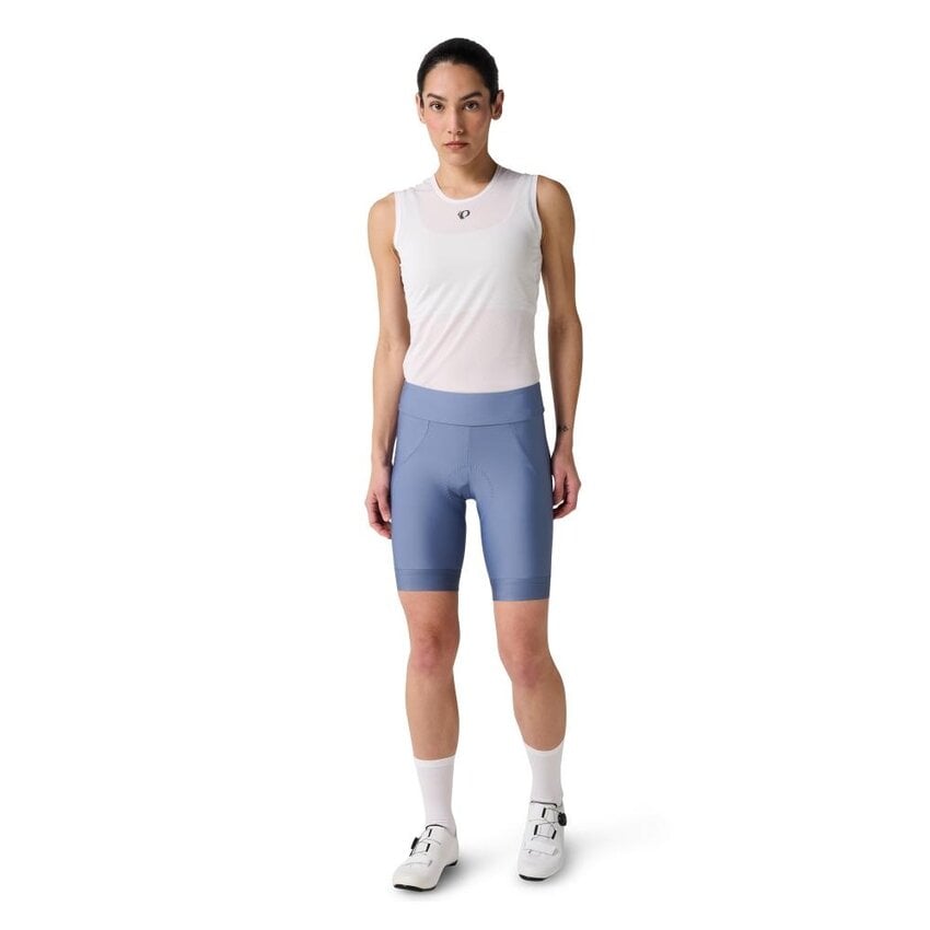 PEARL IZUMI PEARL IZUMI Cuissard Attack Femme* PEARL IZUMI PEARL IZUMI Cuissard Attack Femme*