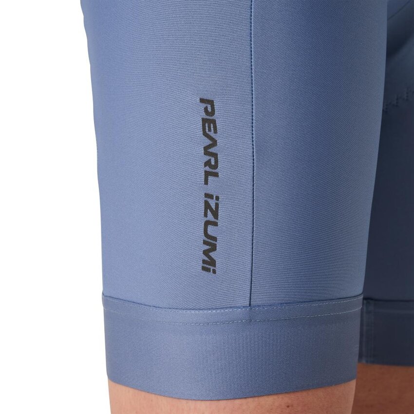 PEARL IZUMI PEARL IZUMI Cuissard Attack Femme* PEARL IZUMI PEARL IZUMI Cuissard Attack Femme*