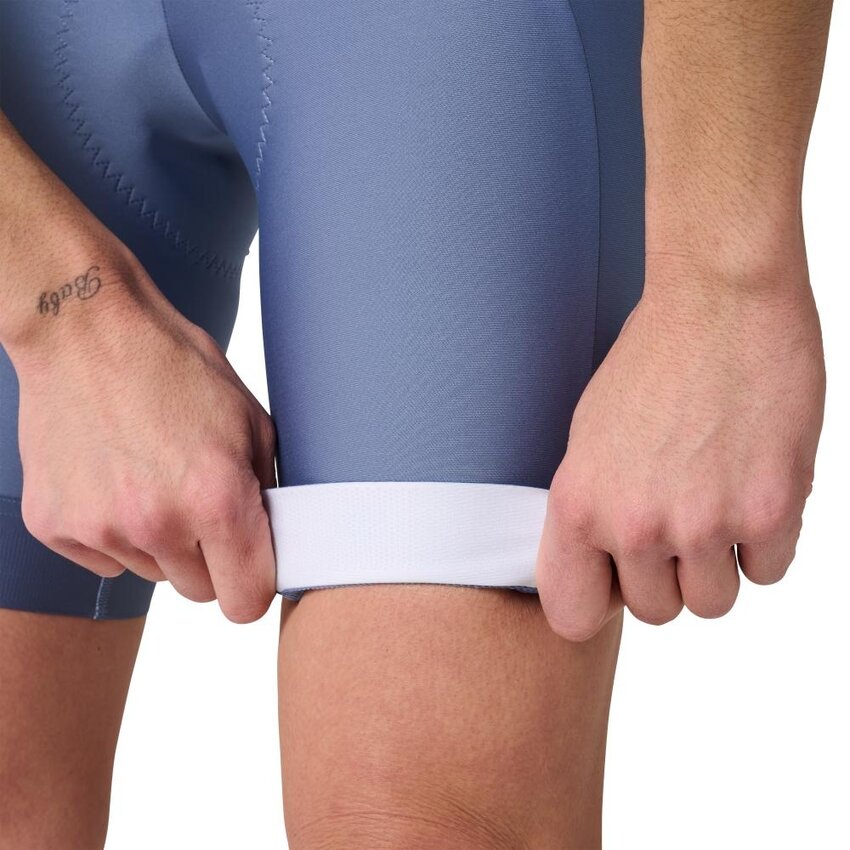 PEARL IZUMI PEARL IZUMI Cuissard Attack Femme* PEARL IZUMI PEARL IZUMI Cuissard Attack Femme*