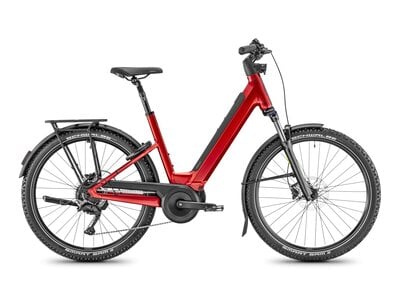 2027 MOUSTACHE Xroad 2 Perf 2027 MOUSTACHE Xroad 2 Perf